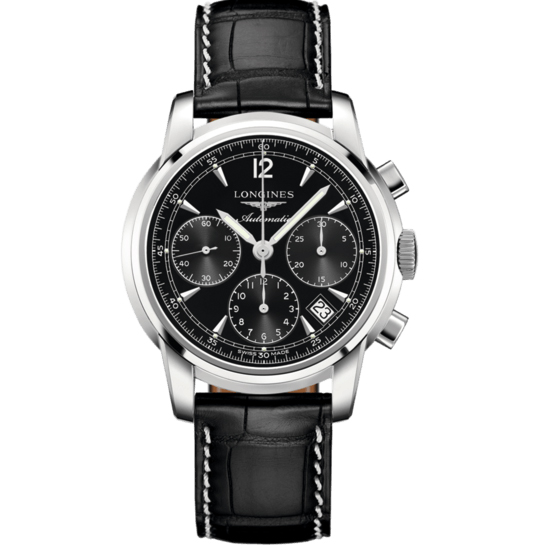 Longines Prezzi: 