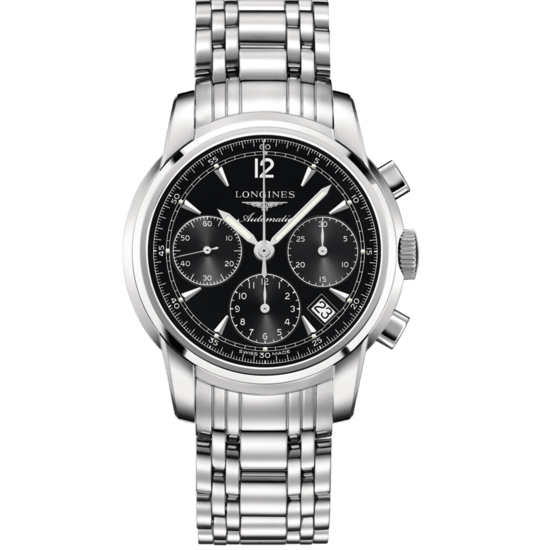 Longines Prezzi: 