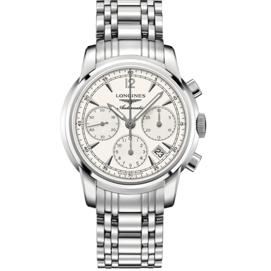 Longines Prezzi: 