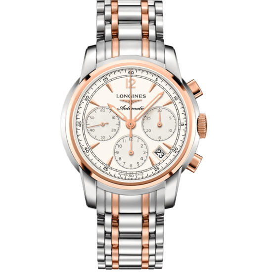 Longines Prezzi: 