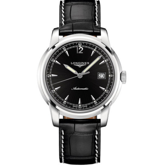 Longines Prezzi: 