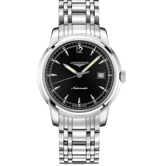 Longines Prezzi: 