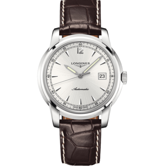 Longines Prezzi: 