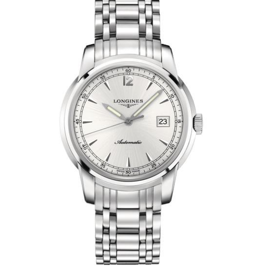 Longines Prezzi: 