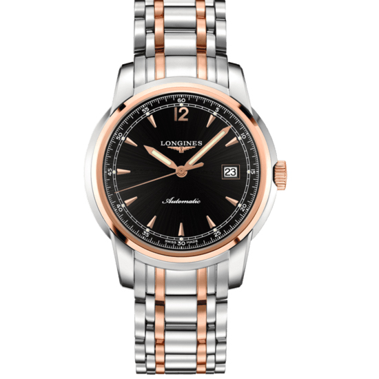 Longines Prezzi: 