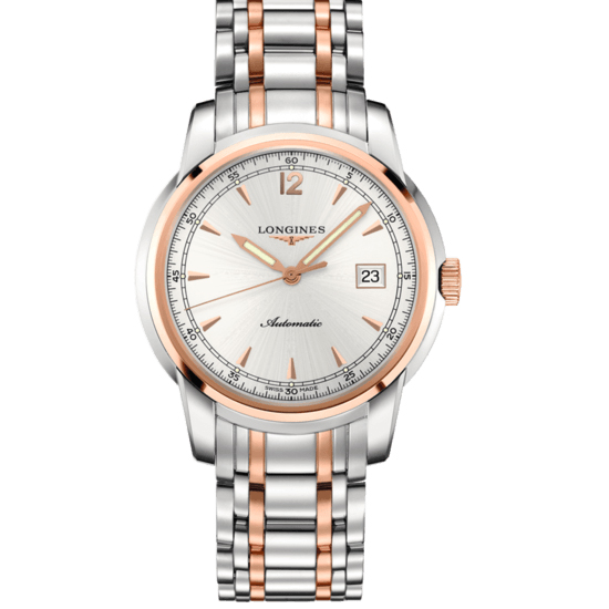 Longines Prezzi: 