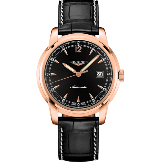 Longines Prezzi: 