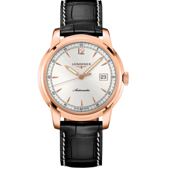 Longines Prezzi: 