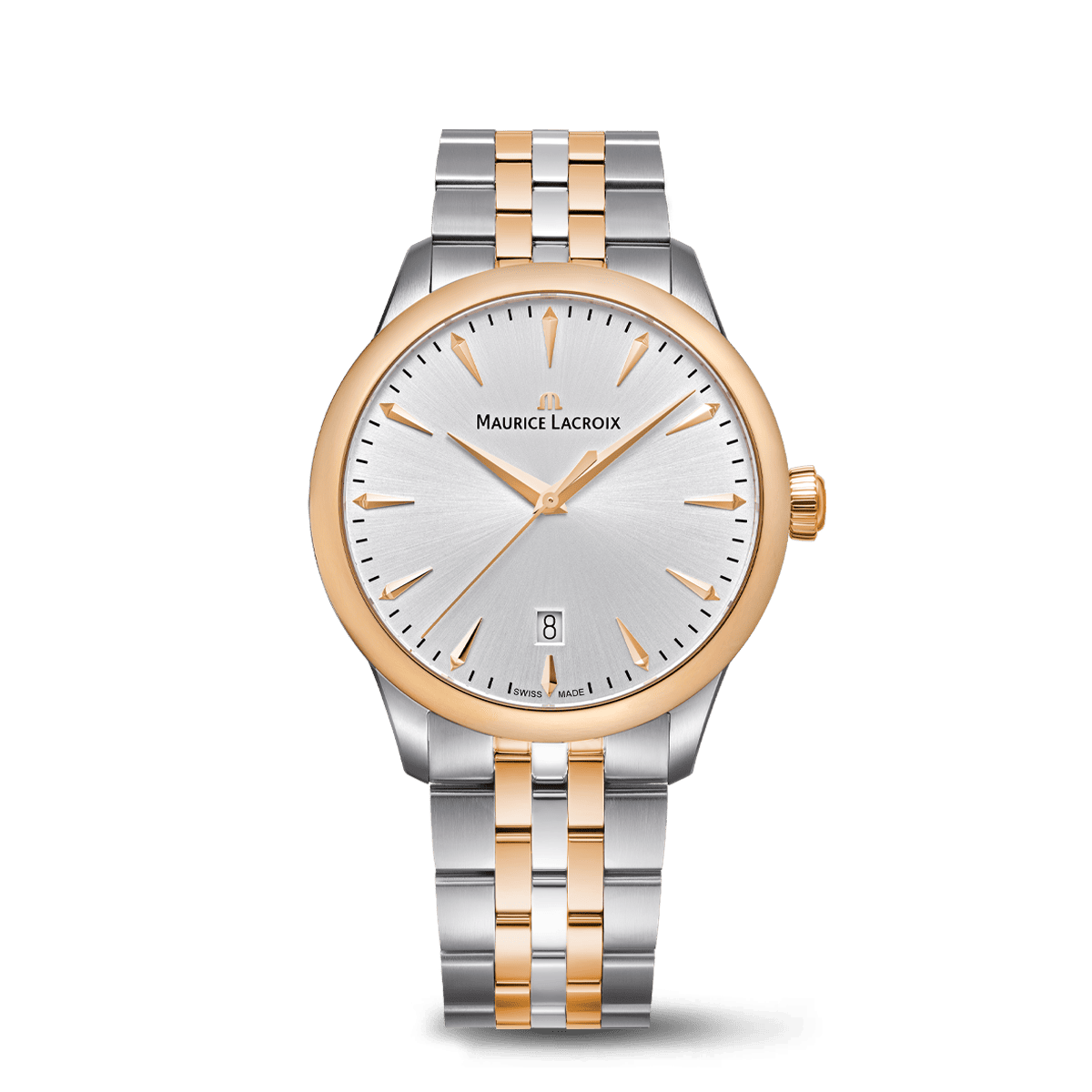 Orologi MAURICE LACROIX 1975