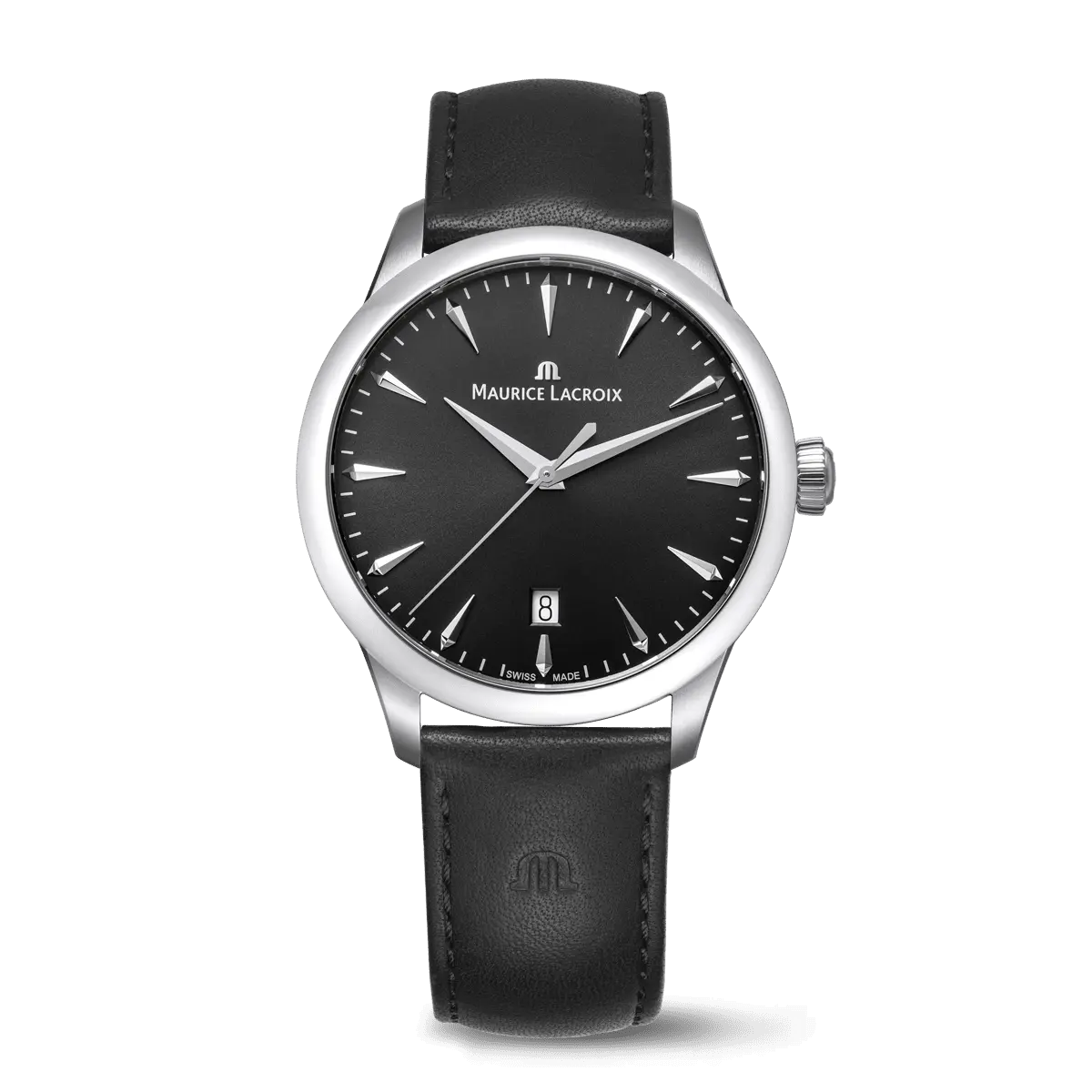 Orologi MAURICE LACROIX 1975