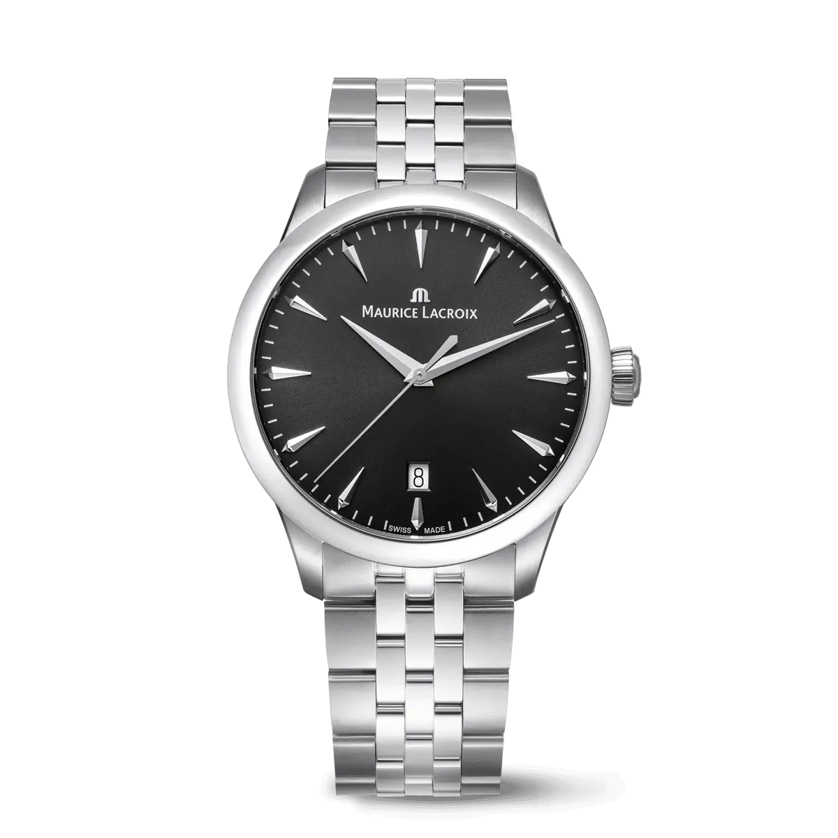Orologi MAURICE LACROIX 1975