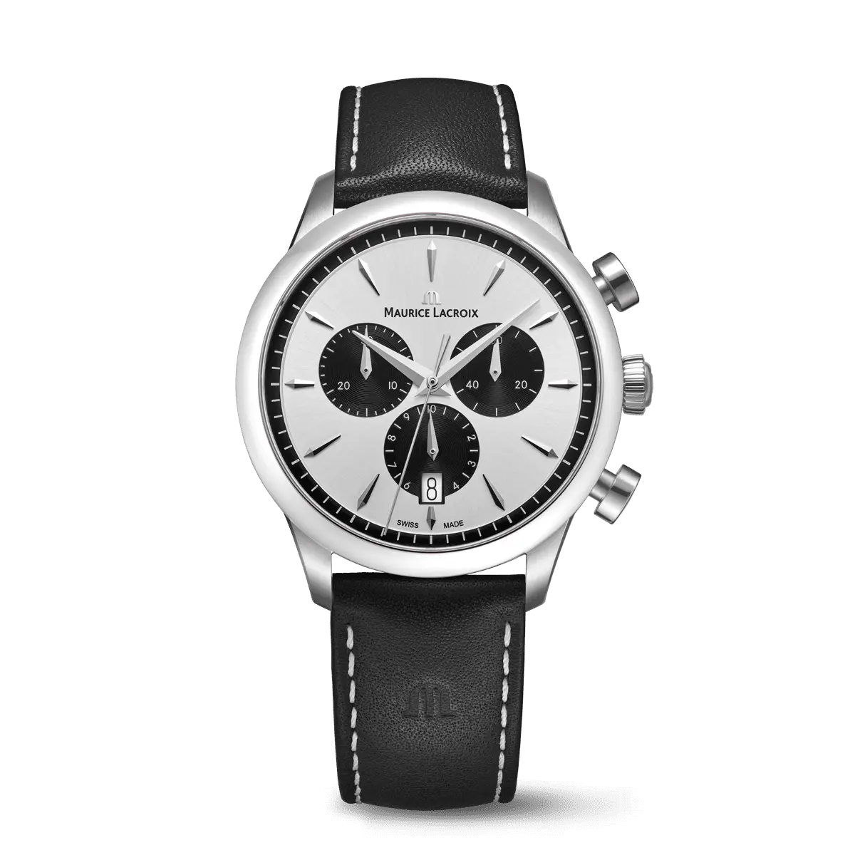 Maurice Lacroix Prezzi: 