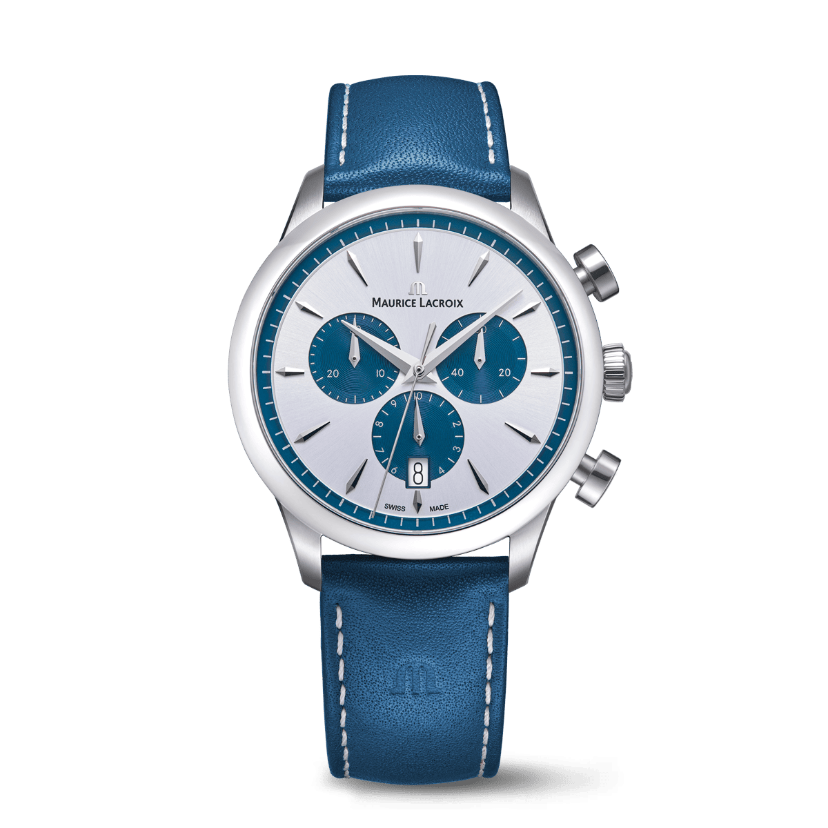 Maurice Lacroix Prezzi: 