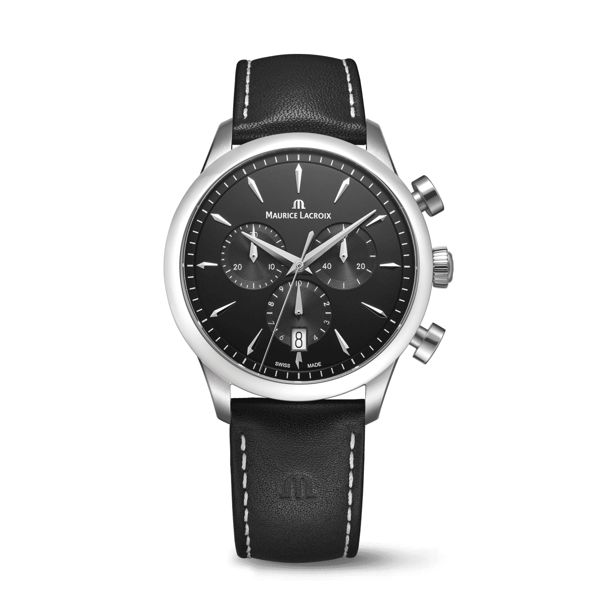 Maurice Lacroix Prezzi: 