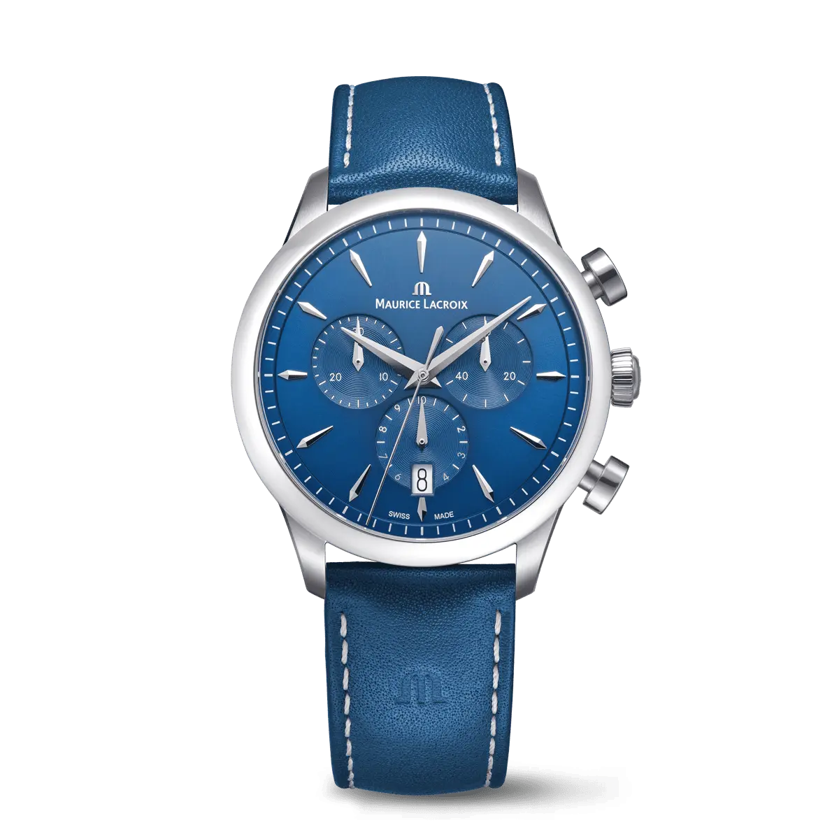 Maurice Lacroix Prezzi: 