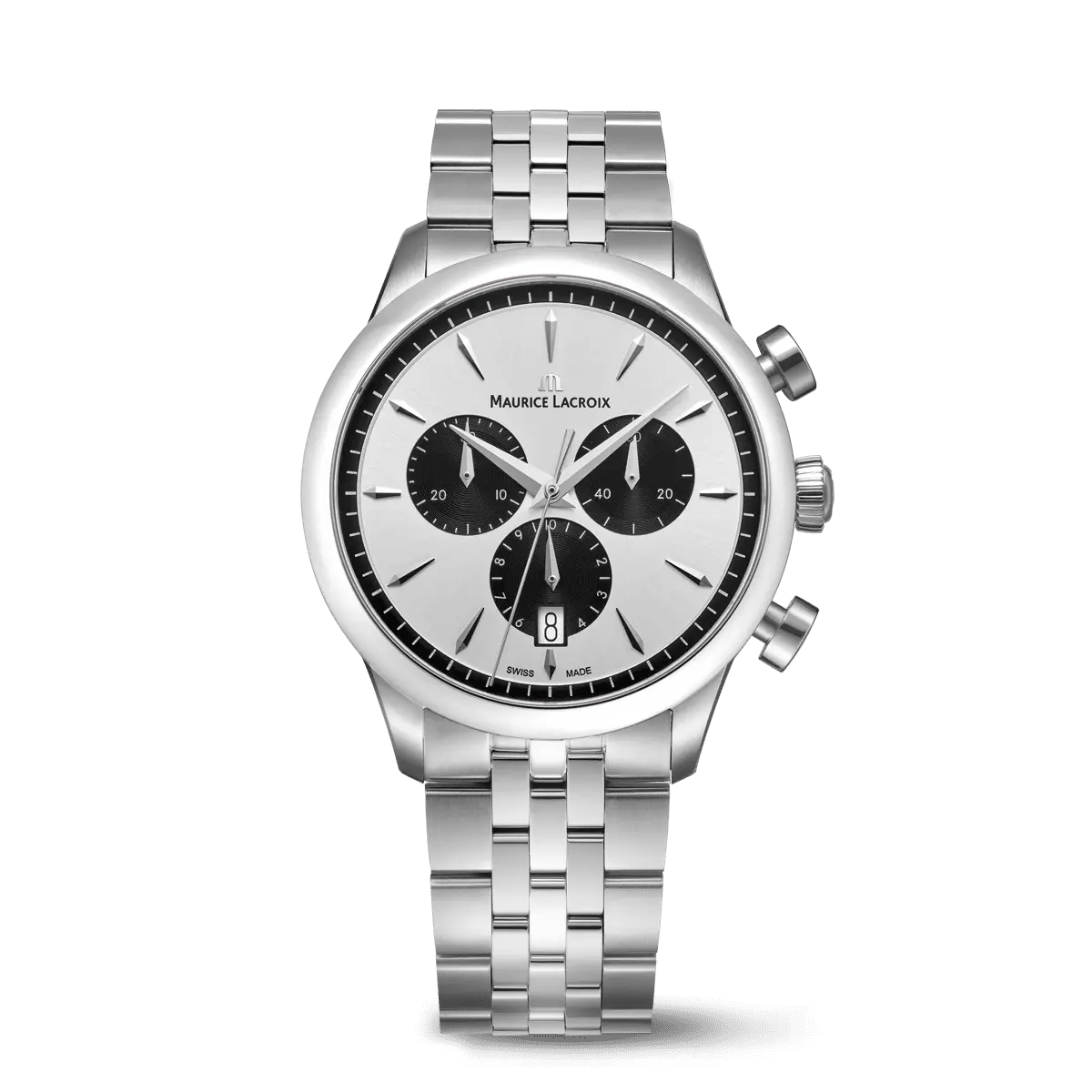 Maurice Lacroix Prezzi: 