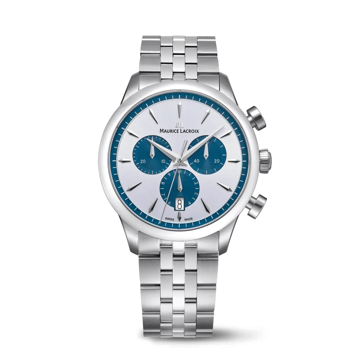 Maurice Lacroix Prezzi: 