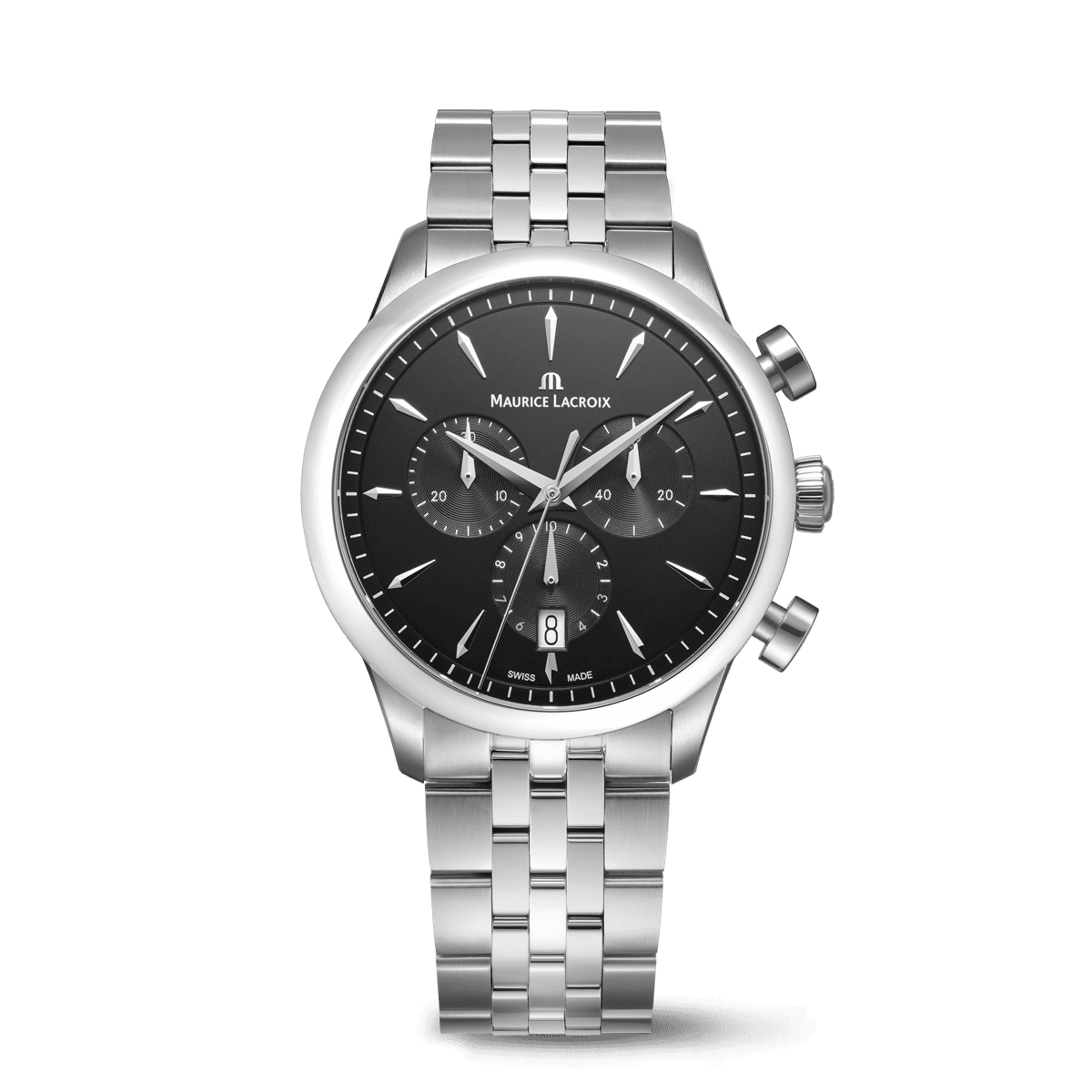 Maurice Lacroix Prezzi: 