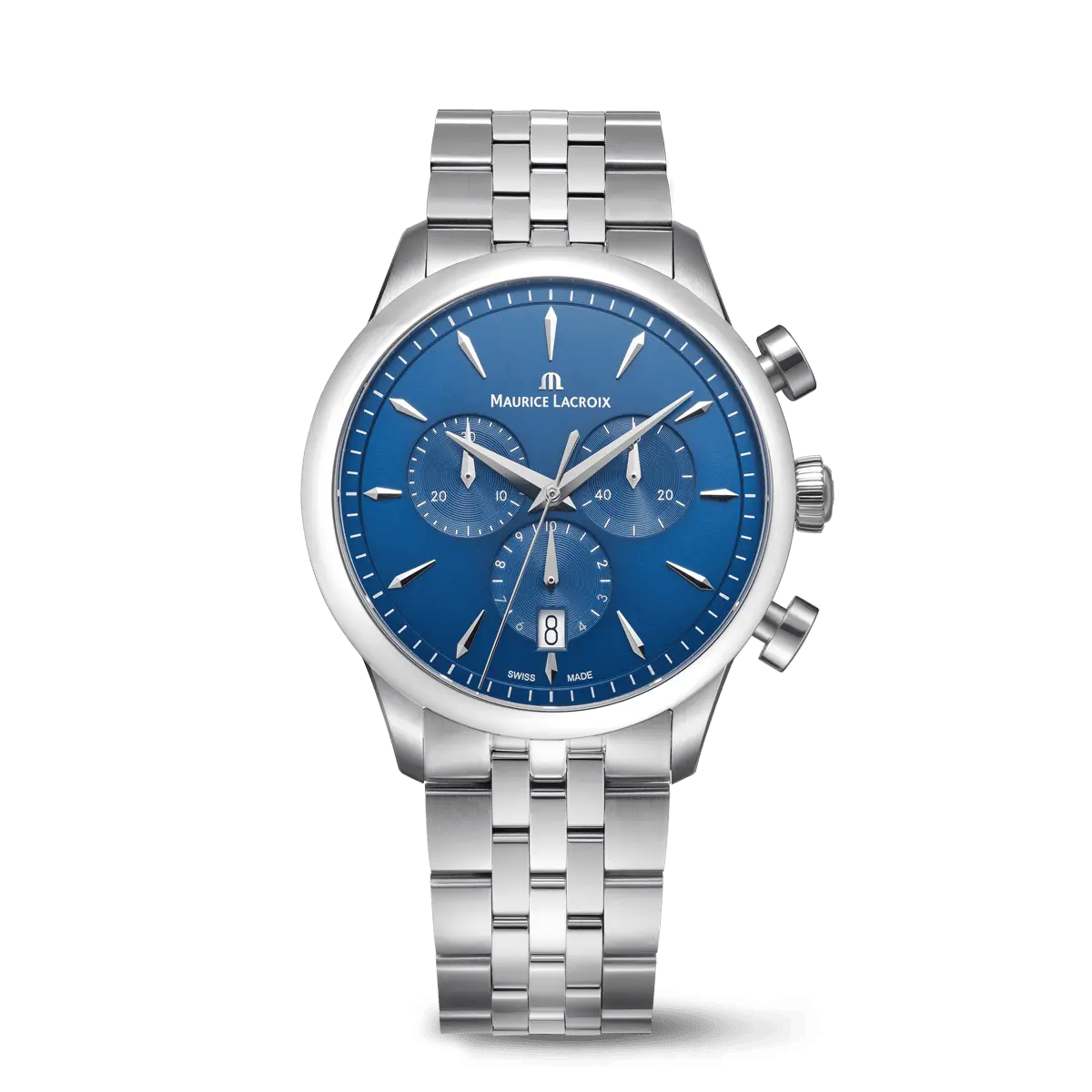 Maurice Lacroix Prezzi: 