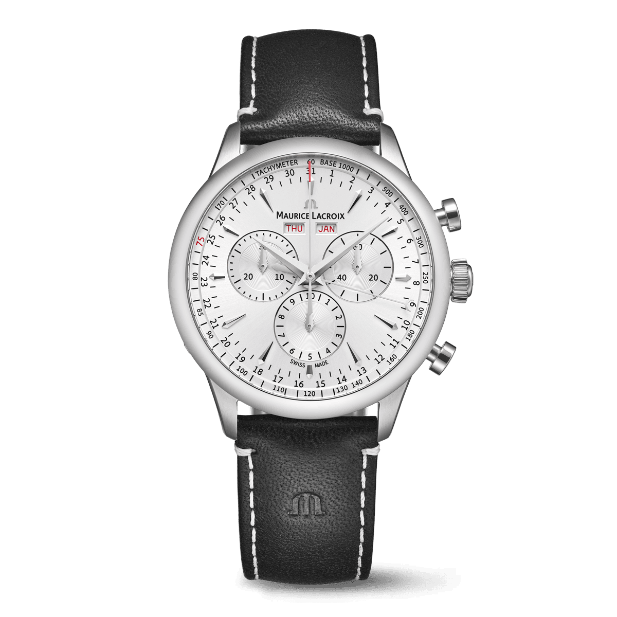 Maurice Lacroix Prezzi: 