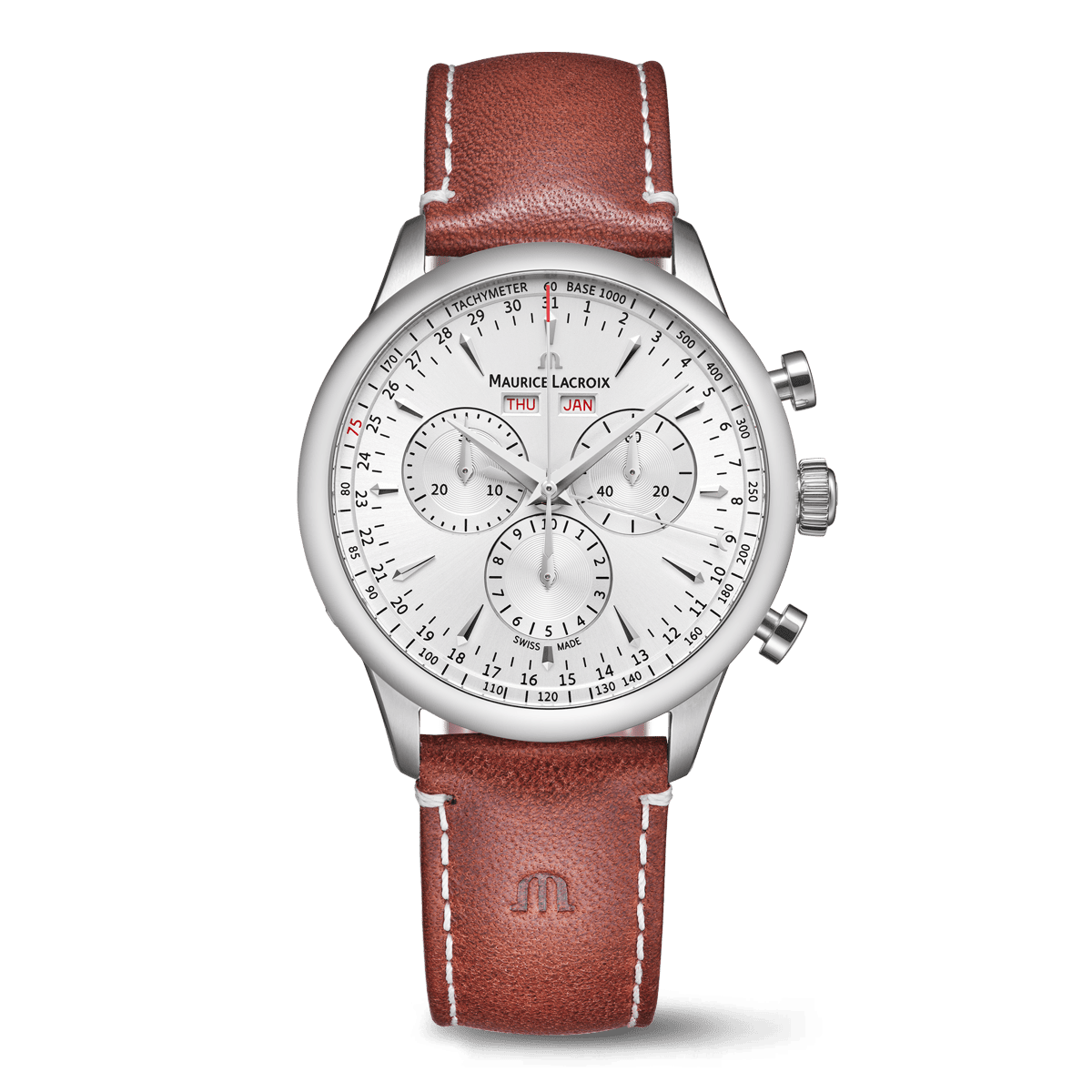 Maurice Lacroix Prezzi: 