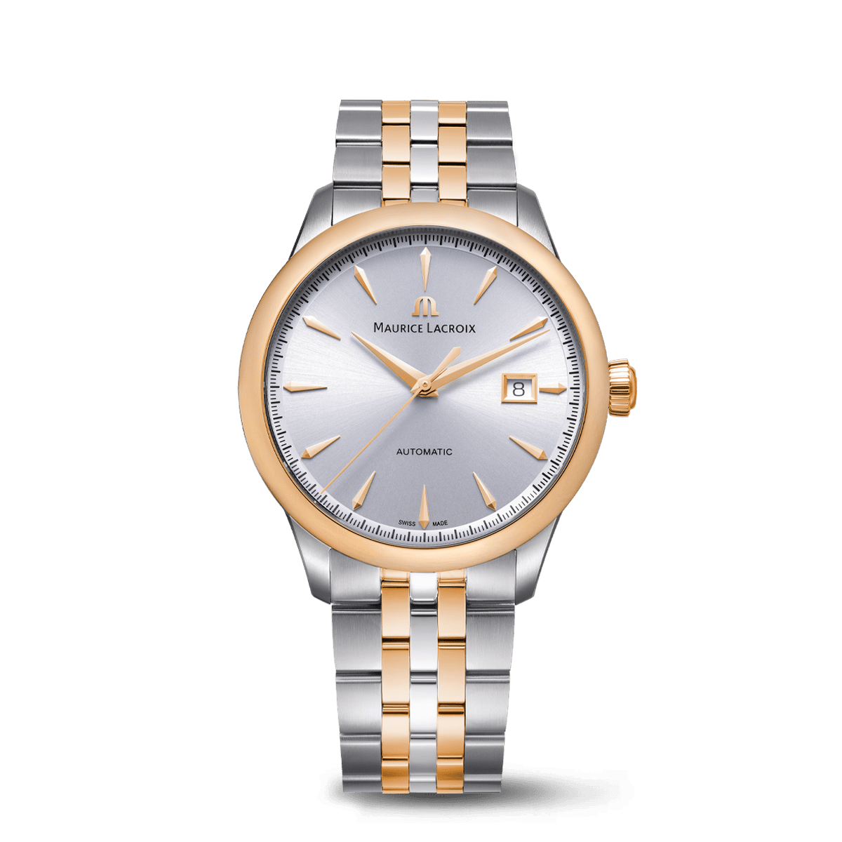 Maurice Lacroix Prezzi: 