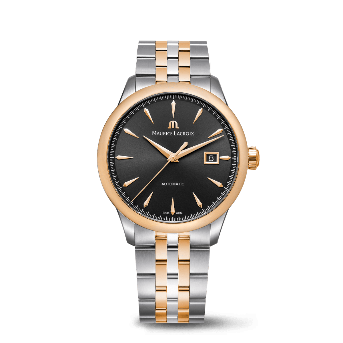 Maurice Lacroix Prezzi: 