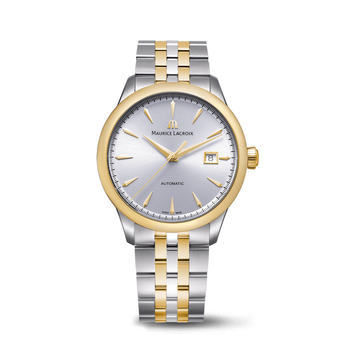 Maurice Lacroix Prezzi: 