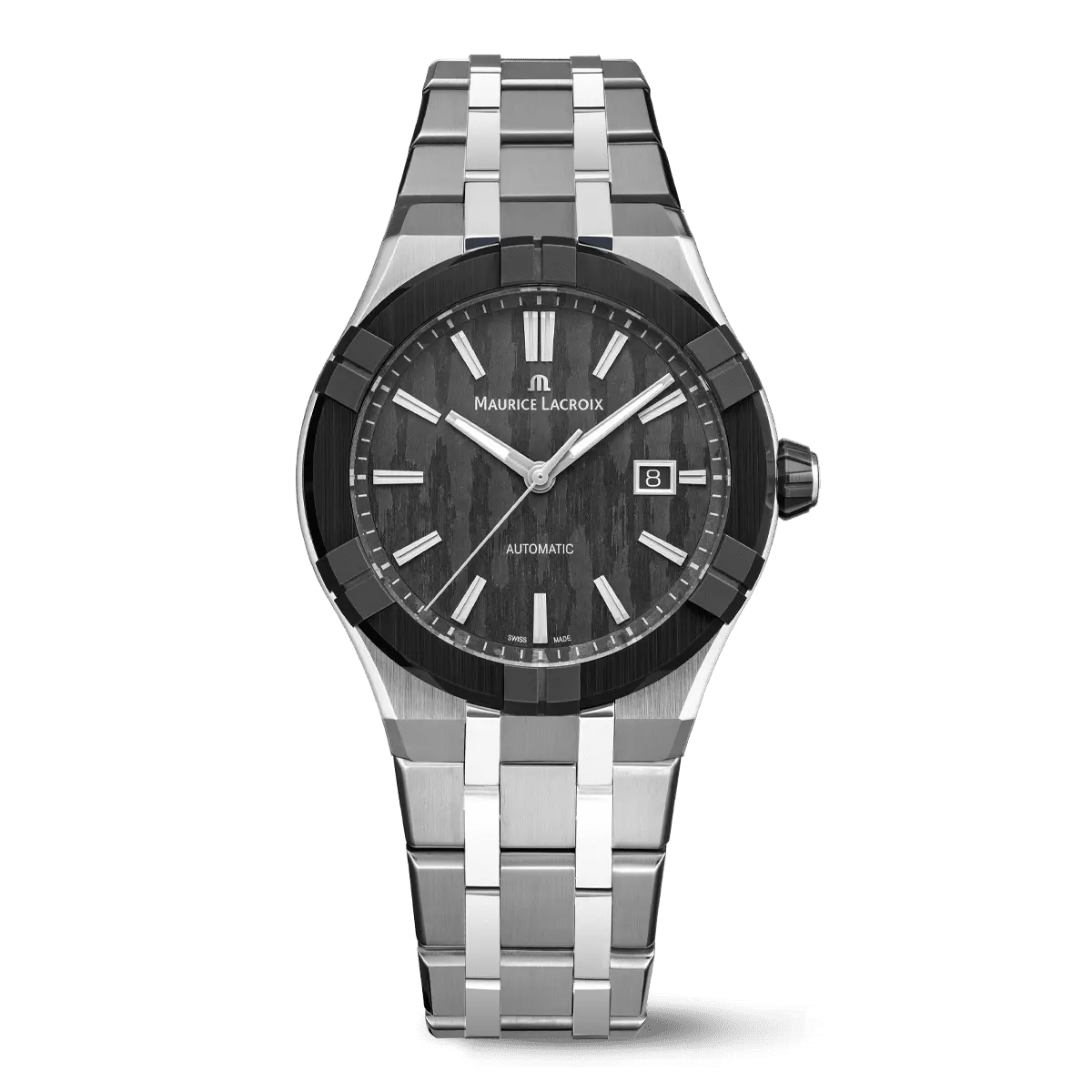 Maurice Lacroix Prezzi: 