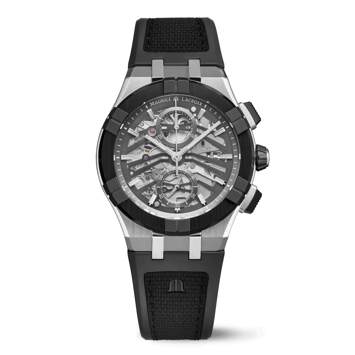 Maurice Lacroix Prezzi: 