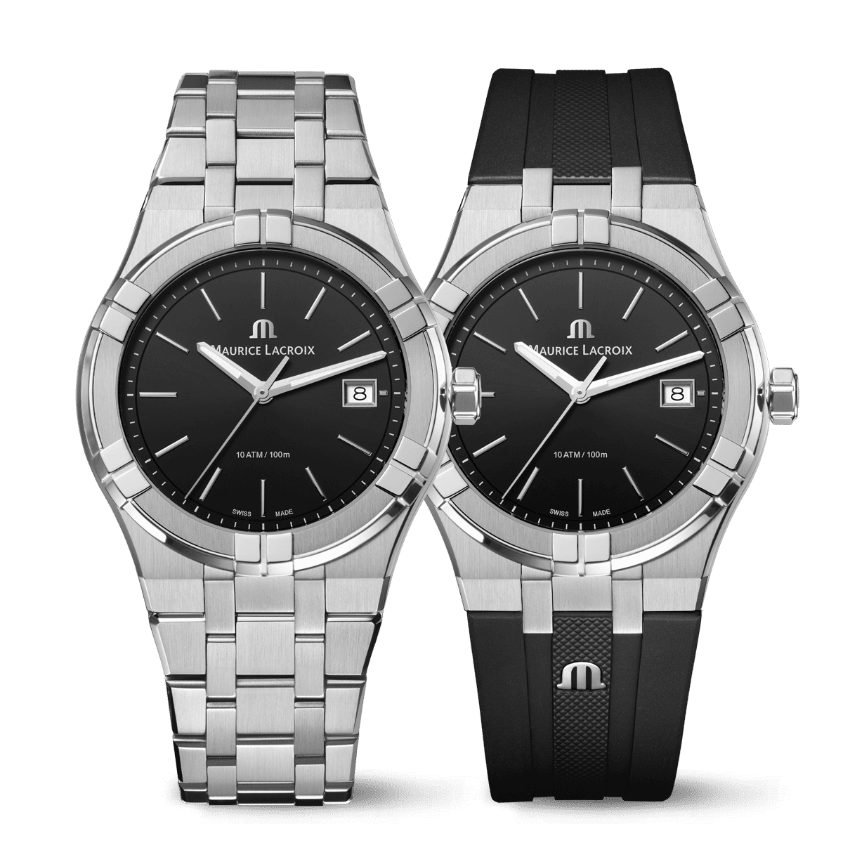 Maurice Lacroix Prezzi: 