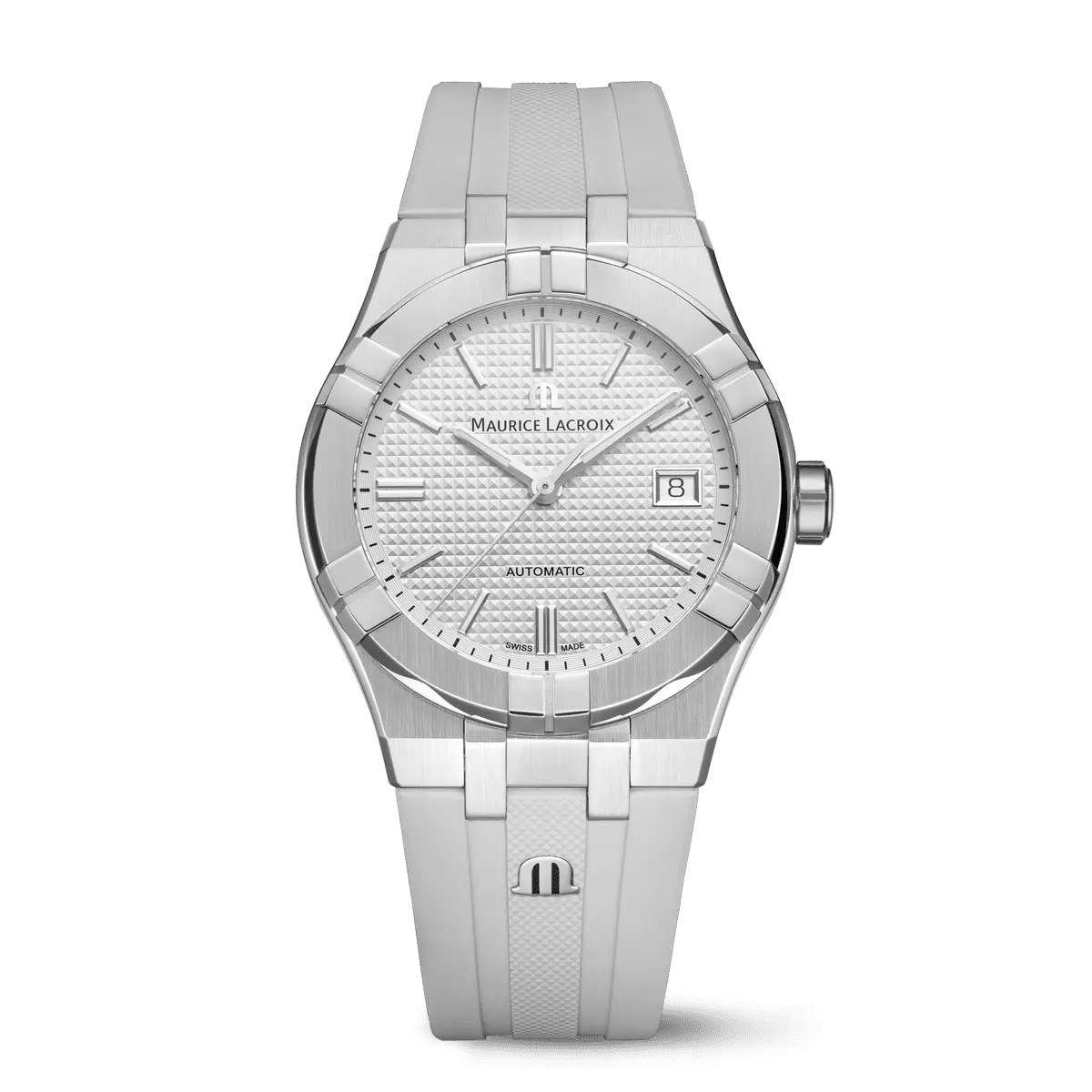 AIKON AUTOMATIC DATE 39MM