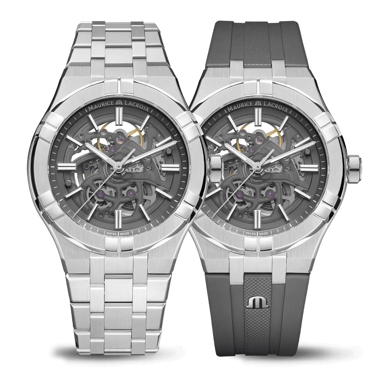 Maurice Lacroix Prezzi: 