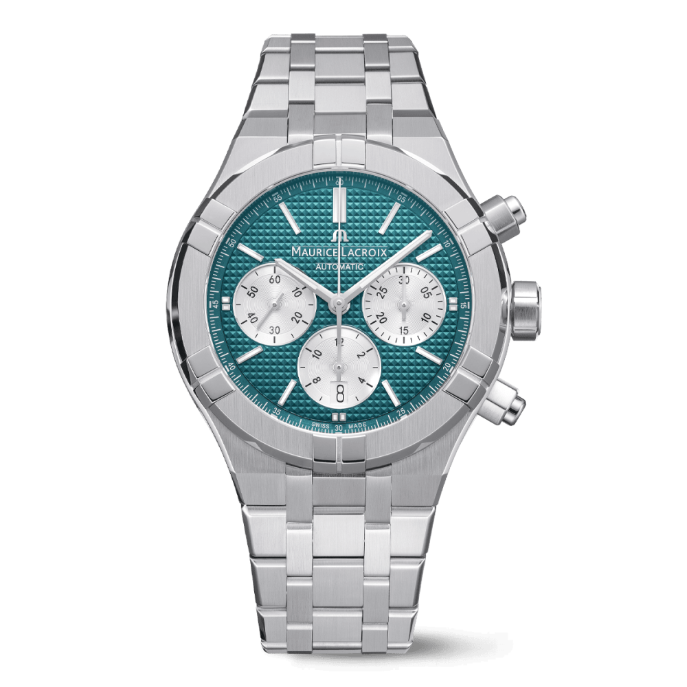 Maurice Lacroix Prezzi: 