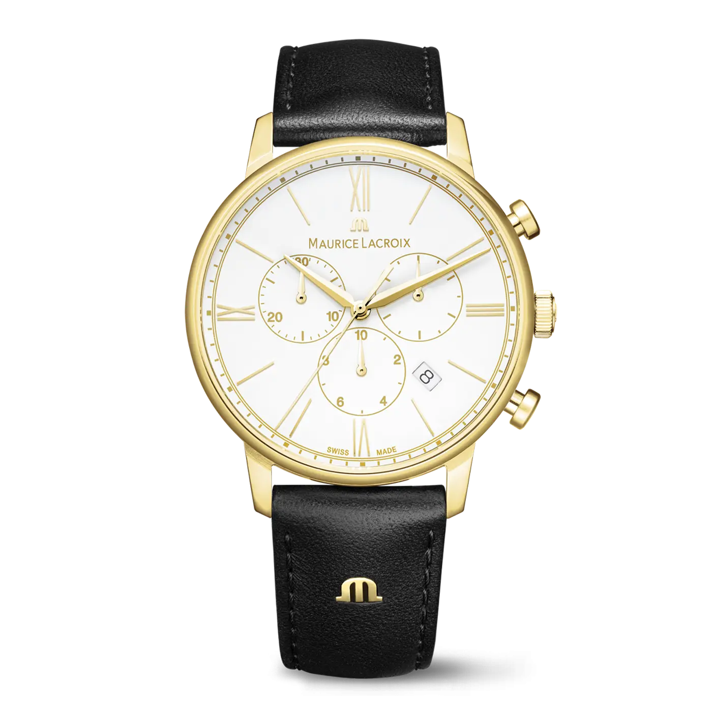 Maurice Lacroix Prezzi: 
