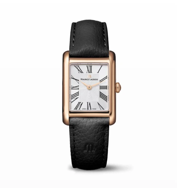 Orologi MAURICE LACROIX FIABA