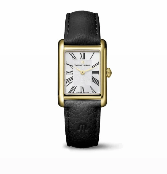 Orologi MAURICE LACROIX FIABA