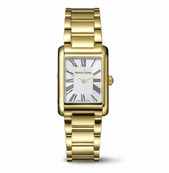 Orologi MAURICE LACROIX FIABA
