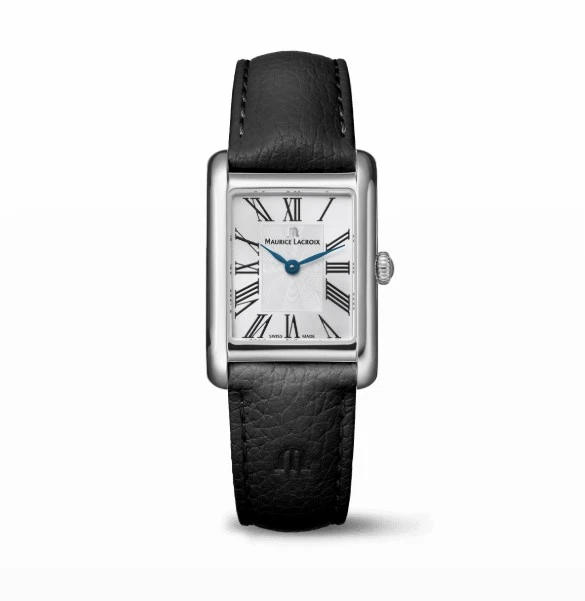 Orologi MAURICE LACROIX FIABA