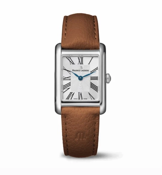 Orologi MAURICE LACROIX FIABA