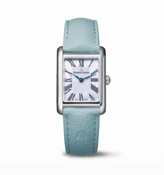 Orologi MAURICE LACROIX FIABA