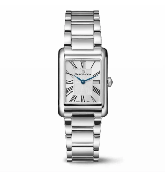 Orologi MAURICE LACROIX FIABA