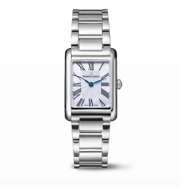 Orologi MAURICE LACROIX FIABA