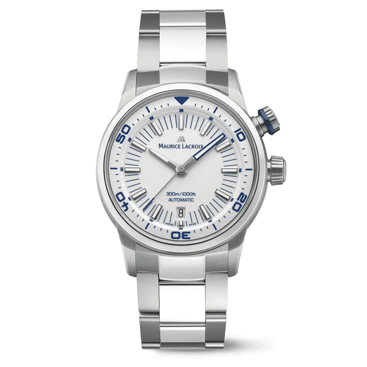 PONTOS S DIVER