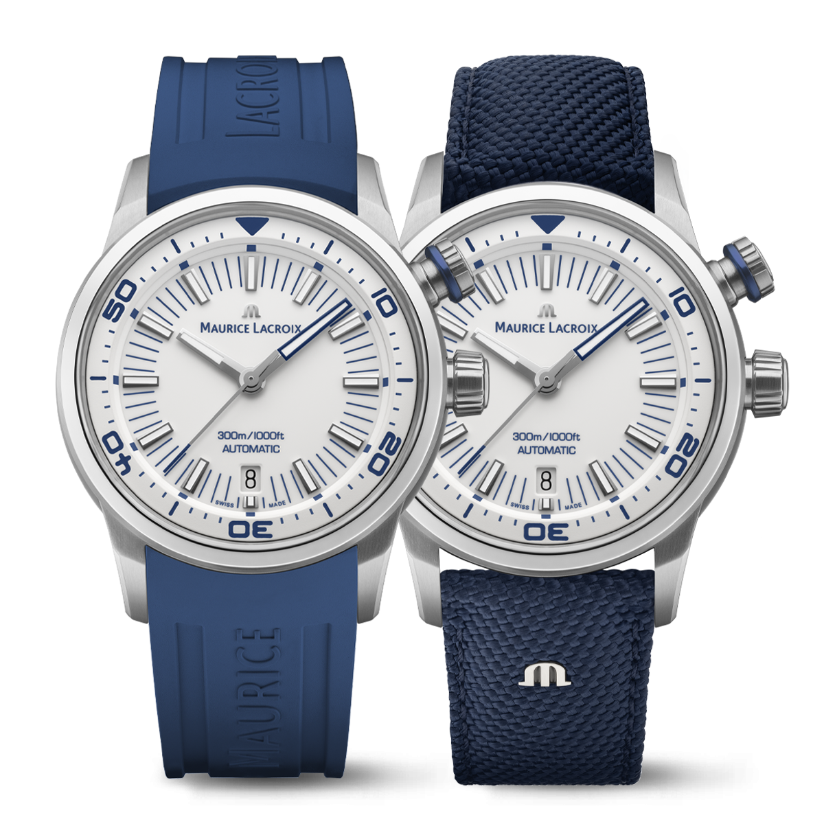 Maurice Lacroix Prezzi: 