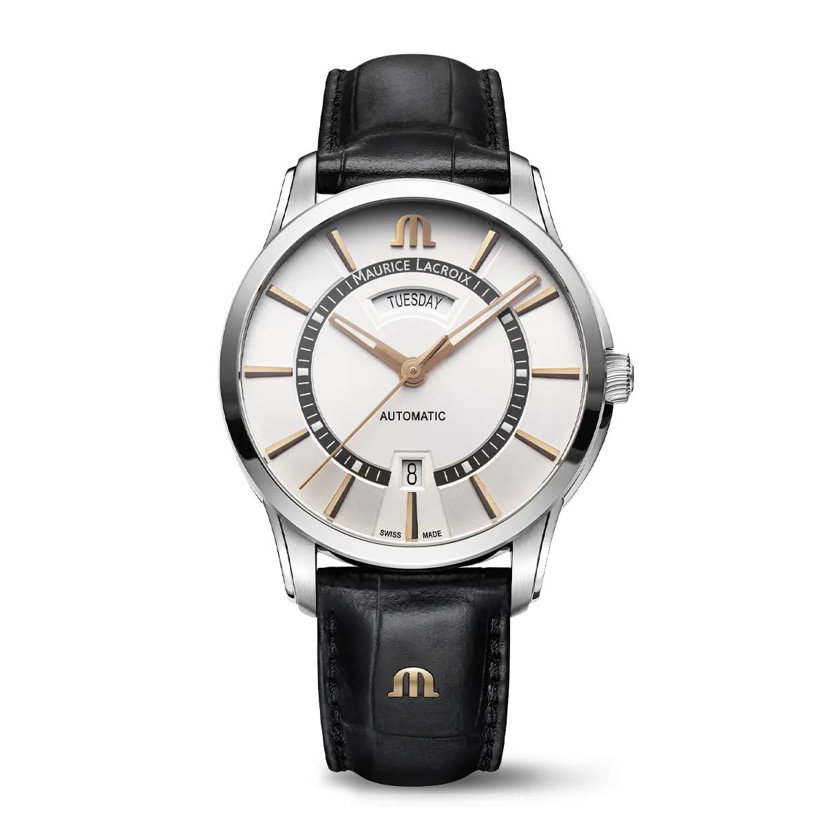 Maurice Lacroix Prezzi: 