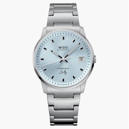 Watches MIDO COMMANDER