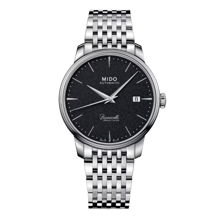 Watches MIDO BARONCELLI