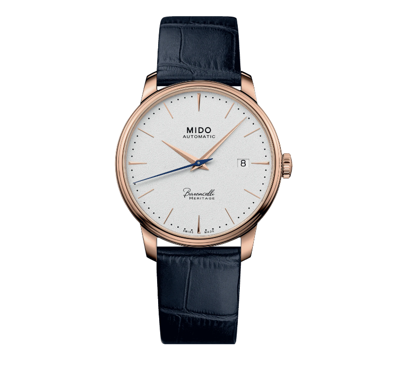 Watches MIDO BARONCELLI