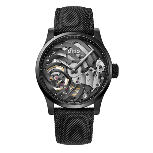 Orologi MIDO MULTIFORT